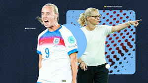 Goal.com - News update