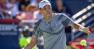 Tennis Majors - News update
