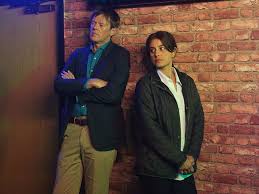 Beyond Paradise Season 3 Episode 2 Cast: All the Guest Stars Named