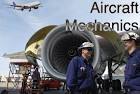 Reciprocating Compressor Mechanic Jobs Simply Hired