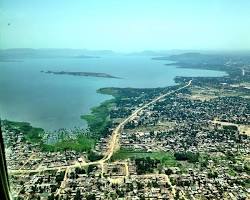 Image of Musoma, Tanzania