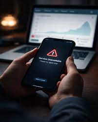 Is Roblox Down? Error 9007 Reports Spike as Players Can’t Load Games