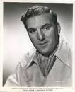 William Bendix