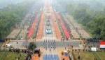 Watch Video: ITBP soldiers make