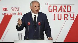 News source: Le Figaro