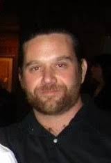 Chad M. Wise of Brockton died February 19, 2014 at the age of 38. Chad was born in Brockton and lived in Brockton most of his life. - Chad_Wise