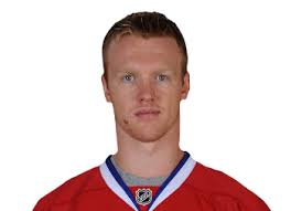 Brendon Nash. #75 D; 6&#39; 3&quot;, 212 lbs; New York Rangers. BornMar 31, 1987 in Kamloops, British Columbia; Age27; Experience1 year - 5674
