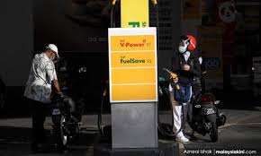 Malaysiakini - News update