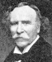 William Hayman Cummings (1831-1915) - img_c_u_cummings_wh