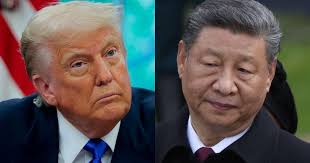 CBS News - News update