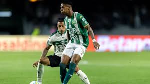 Meia da Chapecoense passa por cirurgia após múltiplas fraturas no tórax e noite na UTI