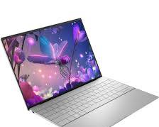 Image of Dell XPS 13 Plus laptop