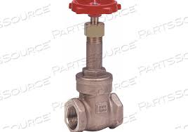 PartsSource Original Equipment Manufacturers