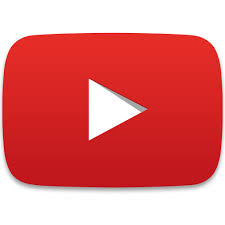 Resultado de imagen para imagenes de redes social youtube