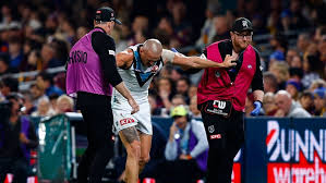 News source: afl.com.au