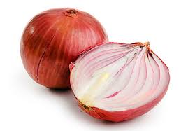 Image result for sexual benefits of onion