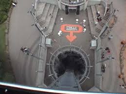 images?q=tbn:ANd9GcT1LnGtY5Wyr5jq0gIFJI_OLWj1u08rOv9LE8bSarlcVlnxx6Iz3A