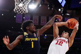 Clippers NBA Draft 2025: Analyzing Potential Picks and Mock Draft Results