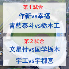 下野新聞社 - News update