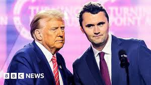 BBC - News update