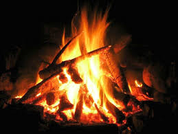 Image result for campfire images