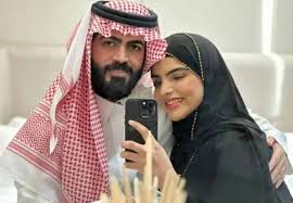 ET بالعربي - News update
