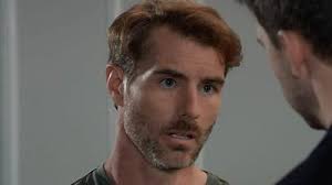 Ethan Lovett Officially Exits ‘General Hospital’ — Could He Return?
