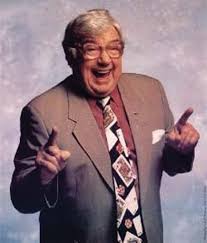 Frank Carson Image Quotation #3 - QuotationOf . COM via Relatably.com