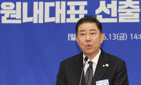 미디어오늘 - News update
