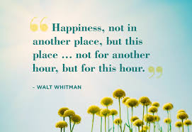 Supreme 8 lovable quotes by walt whitman picture Hindi via Relatably.com