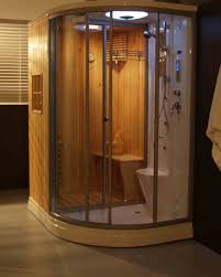 Image result for building a steam room