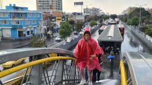 El Espectador - News update