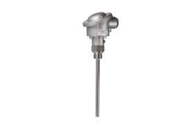 Electrical Temperature Measuring Instruments | ARMANO ...