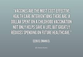 Quotes On Childhood Vaccinations. QuotesGram via Relatably.com