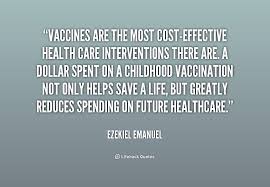 Vaccination Quotes. QuotesGram via Relatably.com