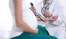 Hoher Blutdruck in der Schwangerschaft - BabyCenter