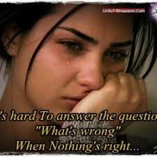 sad-quotes-about-life-and-pain-of-love-in-urdu-2-250x250.jpg via Relatably.com