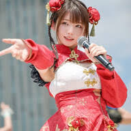 Yahoo!ニュース - News update