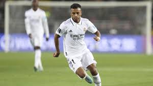 Mundo Deportivo - News update
