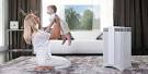 Do air purifiers help with dust and pet hair <?=substr(md5('https://encrypted-tbn1.gstatic.com/images?q=tbn:ANd9GcT1OAbttBPa6nHtTN9z84N92Nd8WhYXpEPmQ3EiCIkDNnHg_DDf3smGNIA'), 0, 7); ?>