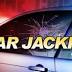 Lexingtoncouple carjacked at gunpoint