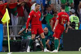 Bruno Fernandes spoke out following CR7's absence from Portugal's match against Mexico: What did he say?