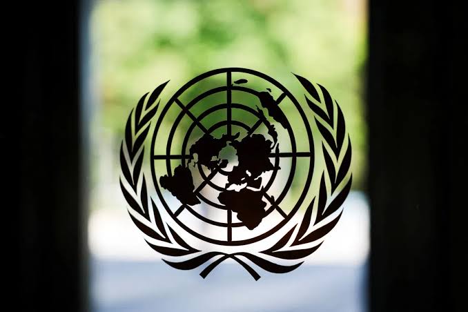 Ecuadorean diplomat Ivonne Baki nominated as candidate to lead UN; Baki emphasizes commitment to renew UN Charter's promise