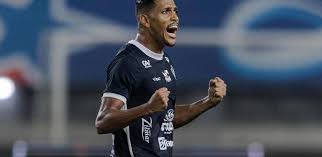 SPFC.net - News update