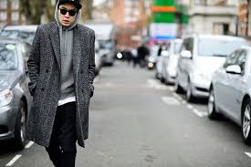 Image result for winter fashion 2015 men