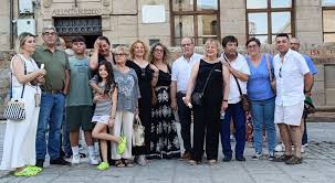La Opinión de Zamora - News update