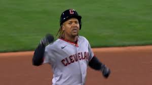 Ramírez in rare air with 400 career doubles. Is 500 next?