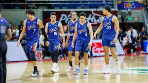 Spin.ph - News update
