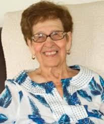 View Full Obituary &amp; Guest Book for CARMEN PAZ - fbee_322967_10112013_10_13_2013