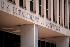 Student Loan Recertification Extensions and Lawsuit Against Department of Education